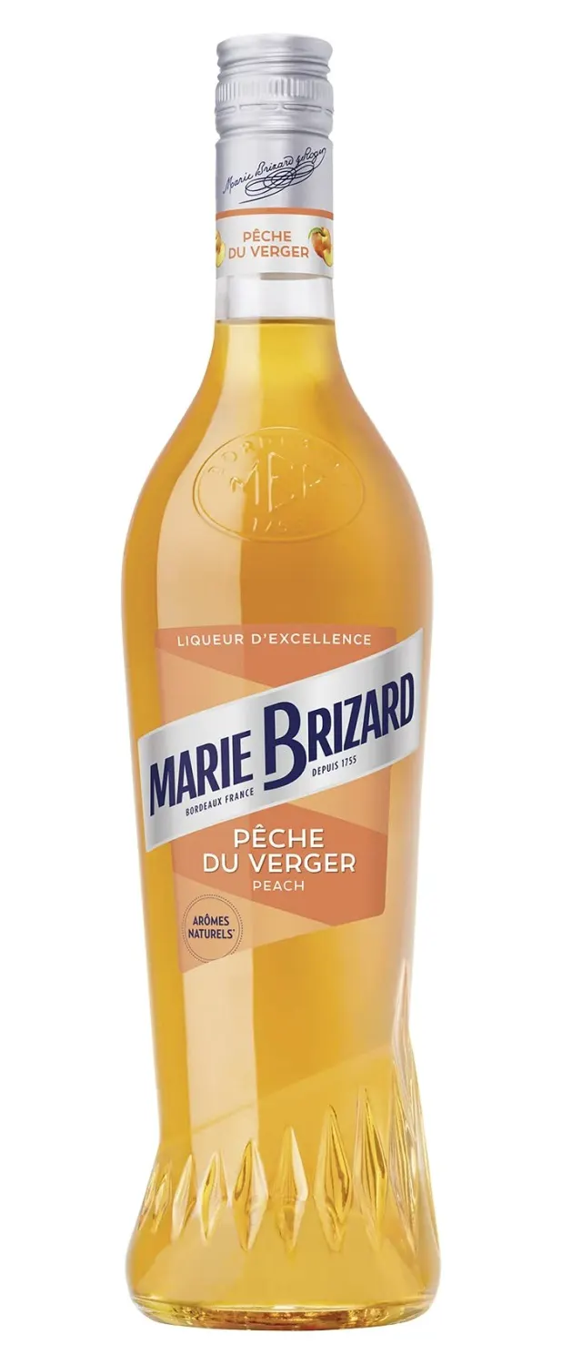 0.7L MARIE BRIZARD-BRESKVA MARIE BRIZARD