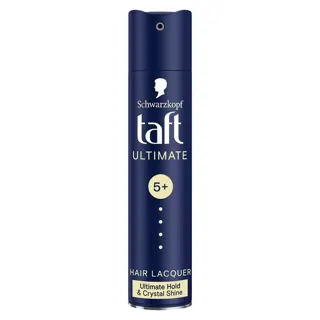 Lak za kosu Taft ultimate 250ml