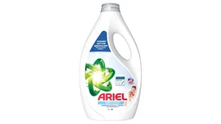 ARIEL SENSITIVE SKIN tečni deterg. 1,8l