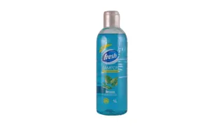 sampon fresh breza 1000 ml piramida-72 doo