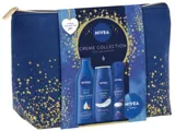 Set zenski Creme Collection bag2024Nivea