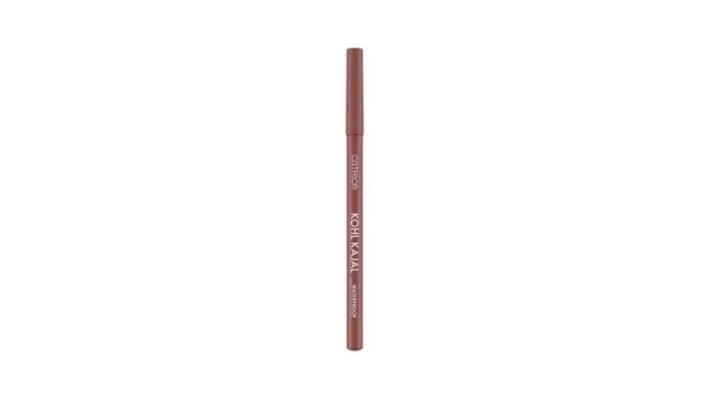 Catrice Kohl Kajal WP olovka za oči 100 CATRICE