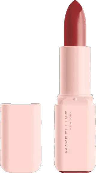 MAYBELLINE LIFTER ruž za usne 107