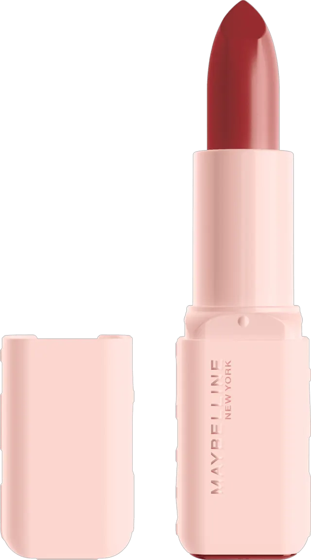 MAYBELLINE LIFTER ruž za usne 107 MAYBELLINE NEW YORK