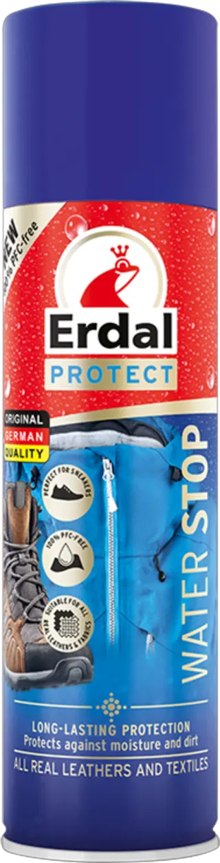 Erdal Water Stop NEW 300ml