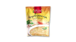 SUPA POSNA BISTRA 50gr VITAMIN