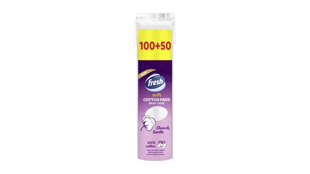Blaznice fresh 100+50 #24 PIRAMIDA-72