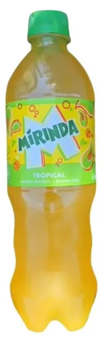 MIRINDA TROPICAL 1.5l PET