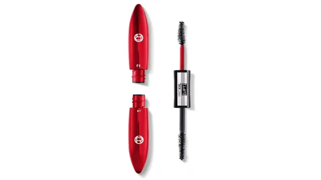 L'OREAL PRO XXL LIFT maskara L’ORÉAL PARiS