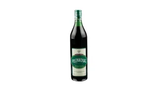 LIKER SIMEX PELINKOVAC 0.5L PET