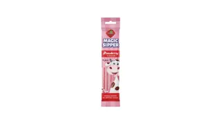 SLAMCICA MAGIC JAGODA 30gr CERIO
