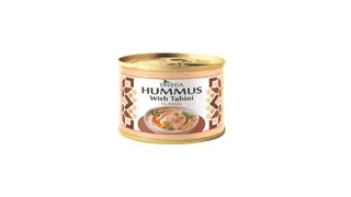 Humus classic, 200g