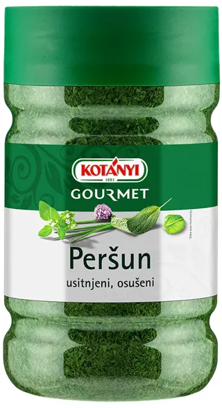 Persun Kotanyi 75g