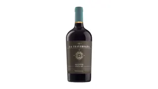 VINO ORGAN. TRAVER.PRIM. 0.75l C