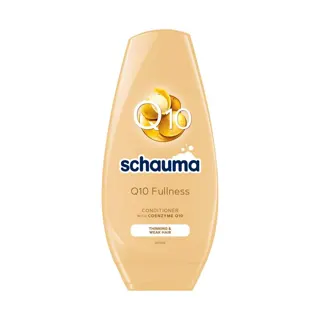 Regenerator Schauma Q10 250ml