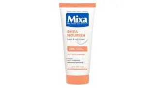 Krema/ruke Mixa intense nutrition 100ml