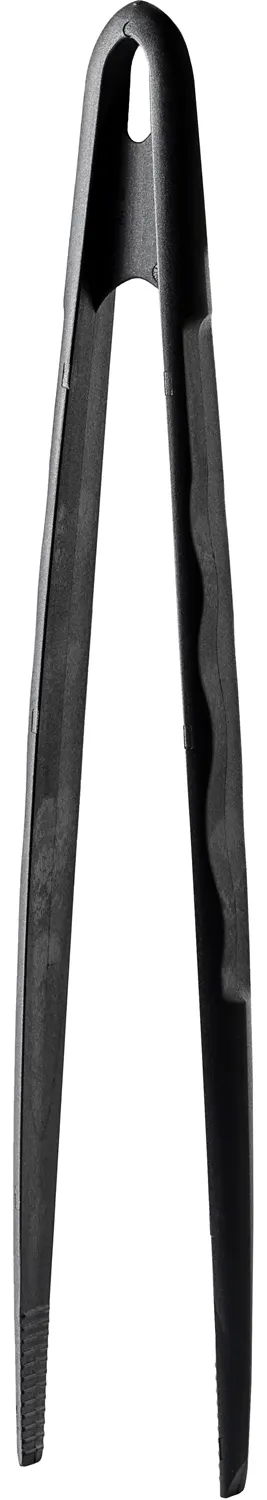 HVATALJKA 28.5CM GASTROMAX