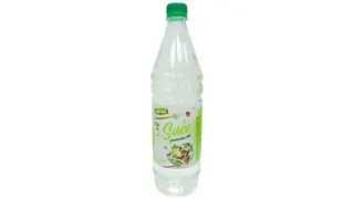 SIRĆE ALKOHOLNO BAŠ BAŠ 1L