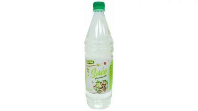 SIRĆE ALKOHOLNO BAŠ BAŠ 1L BAS BAS