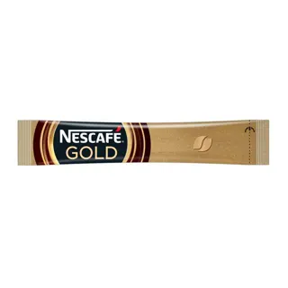 Kafa instant Nescafe Gold 2g