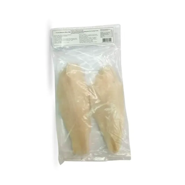 LIGNJA KOLUT PANIRANI 500g TROPIC TRADE