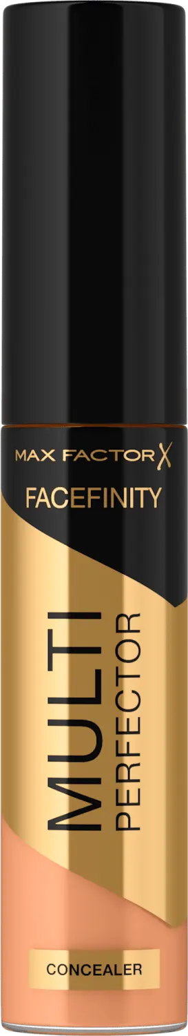 MAX FACTOR MULTI PERFECTOR korektor 03