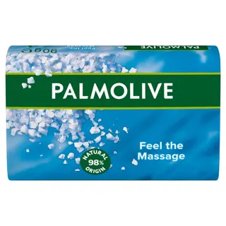 Sapun Palmolive Thermal Spa Min.Mass.90g