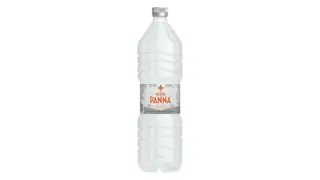 VODA ACQUA PANNA 1.5L PET