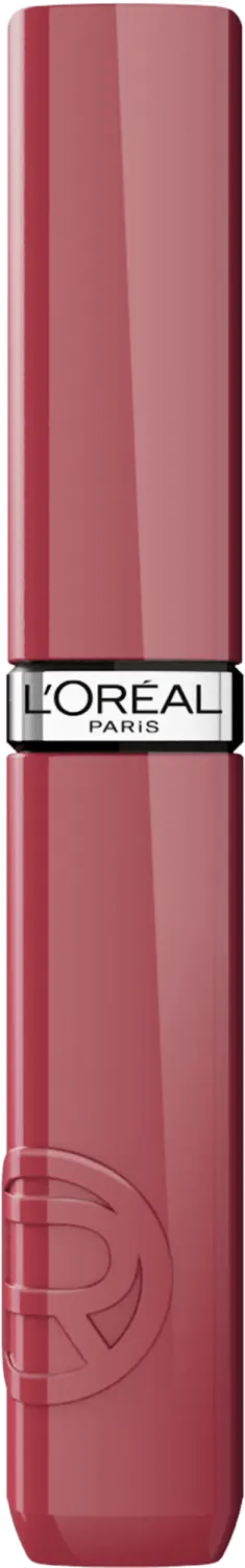 L'OREAL INFAILLIBLE tečni ruž/use 220 L’ORÉAL PARiS