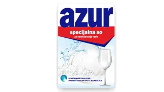 AZUR SO 1.5kg