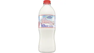 MLEKO SVEŽE VOLIM 1.5% PET 1.45L