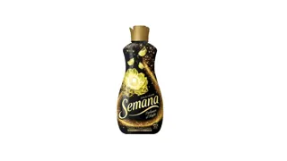 SEMANA 1650ml GOLD FEVER