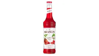 SIRUP MONIN MALINA 0.7L