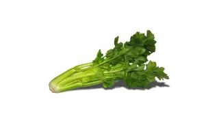 Zacinsko bilje celer list 20g