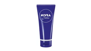 Krema Nivea tuba 100ml