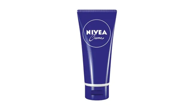 Krema Nivea tuba 100ml Nivea