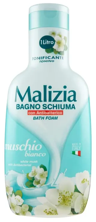 KUPKA MALIZIA RILASSANTE 1000ml