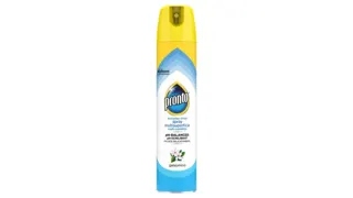 Pronto sprej antistatik-protiv prasine 300ml, Delta