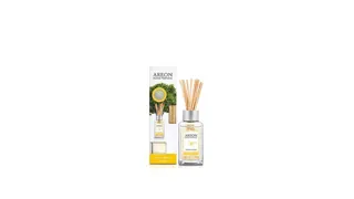 Stapici Areon Sunny Home 85ml