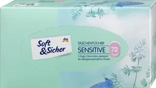 S&S pap. maramice u kutiji s 3-sl. 72/1