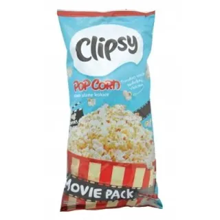 KOKICE CLIPSY 100g MARBO