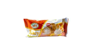 KROASAN PUNJEN SAMPANJ KREMOM 60G FANCY