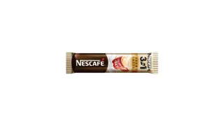 NESCAFE 3u1 CREAMY LATTE 15GR.