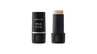 MF KOREKTOR PANSTIK TRUE BEIGE 12