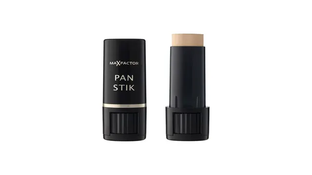 MF KOREKTOR PANSTIK TRUE BEIGE 12 MAX FACTOR