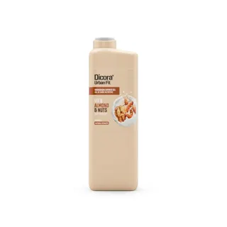 Dicora gel za tus.sa vitaminom B750ml