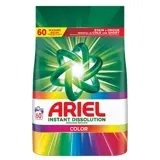 Ariel pr.det.za pr.veša MS 60WL MK3 3.9kg