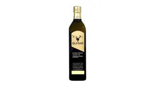 Masl.ulje 750ml ex.devicansko ELMAR