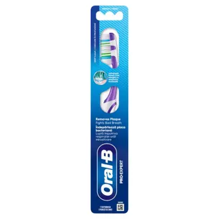 ČETKICA ORAL B PROEXPE DEEP CLE 1/1