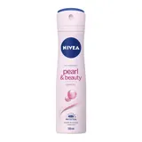 Dezodorans Biserna lepota Nivea 150ml